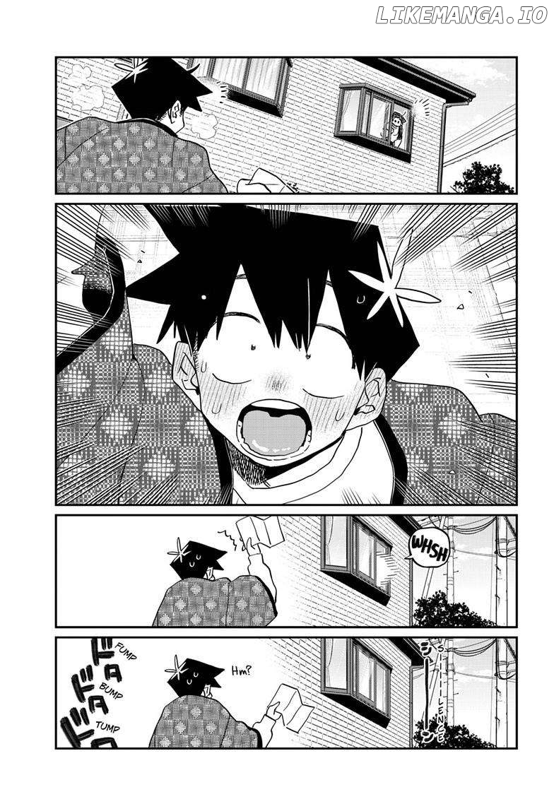 Komi Can